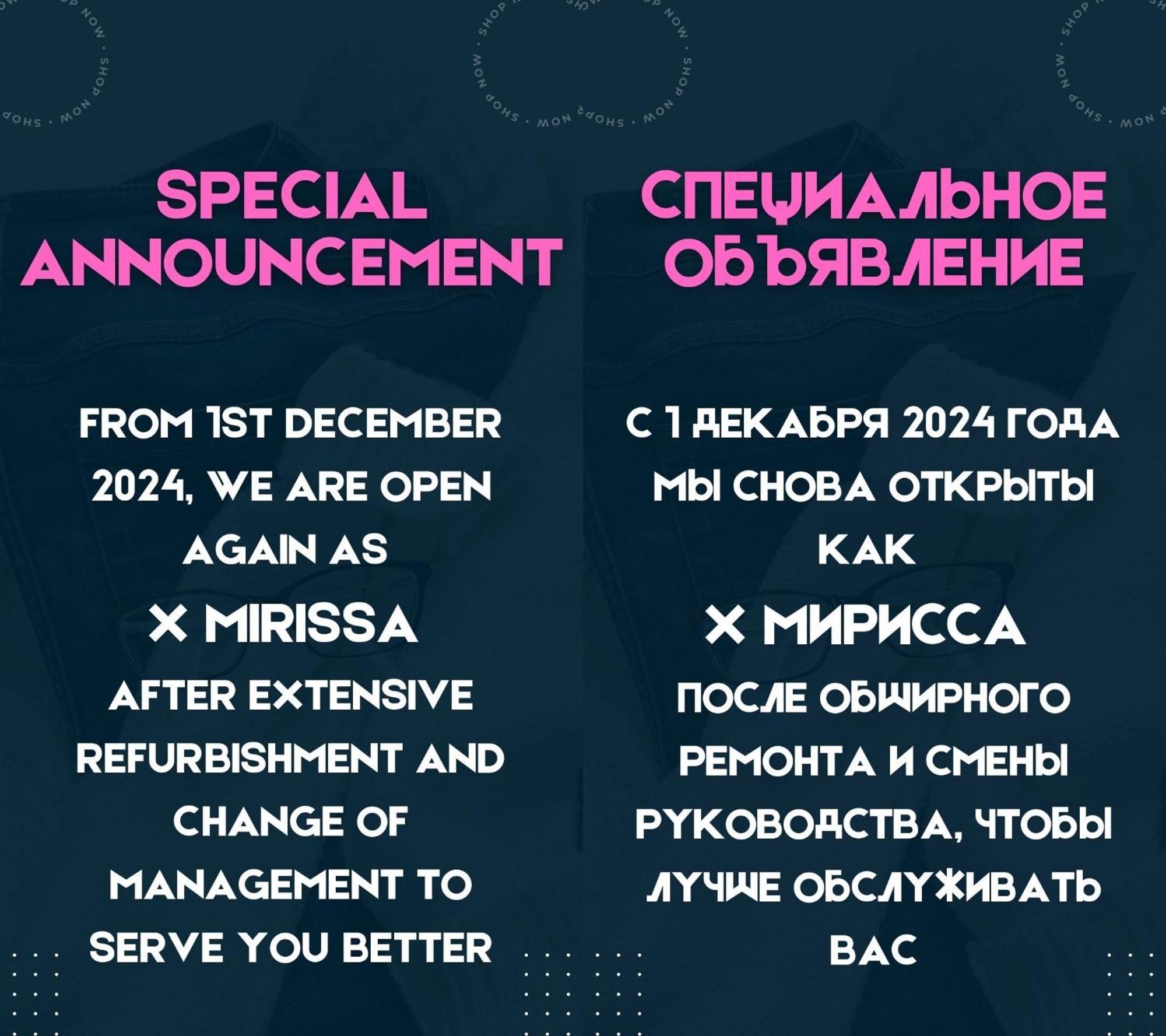 X Mirissa Hotel Ngoại thất bức ảnh