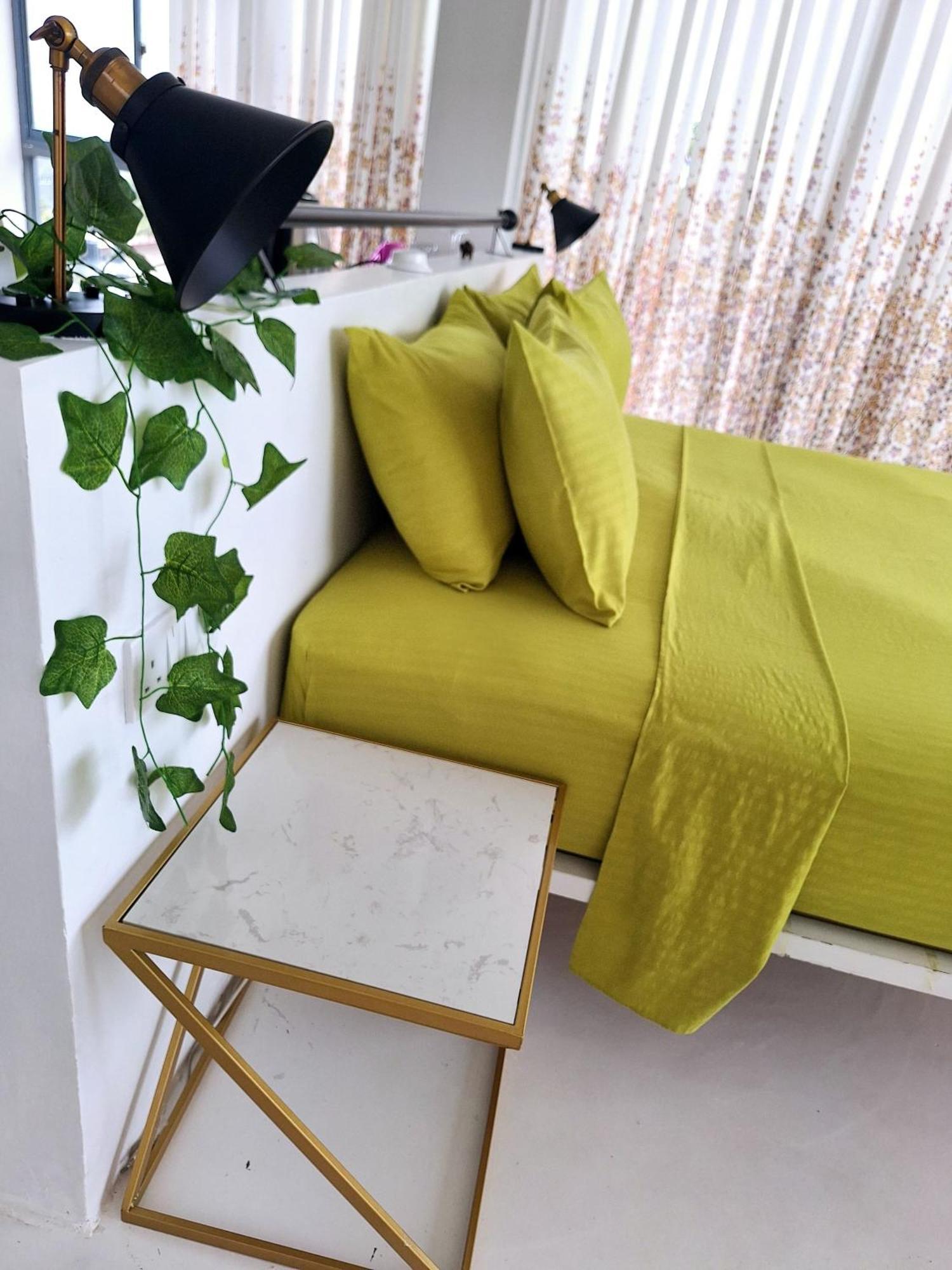 X Mirissa Hotel Ngoại thất bức ảnh