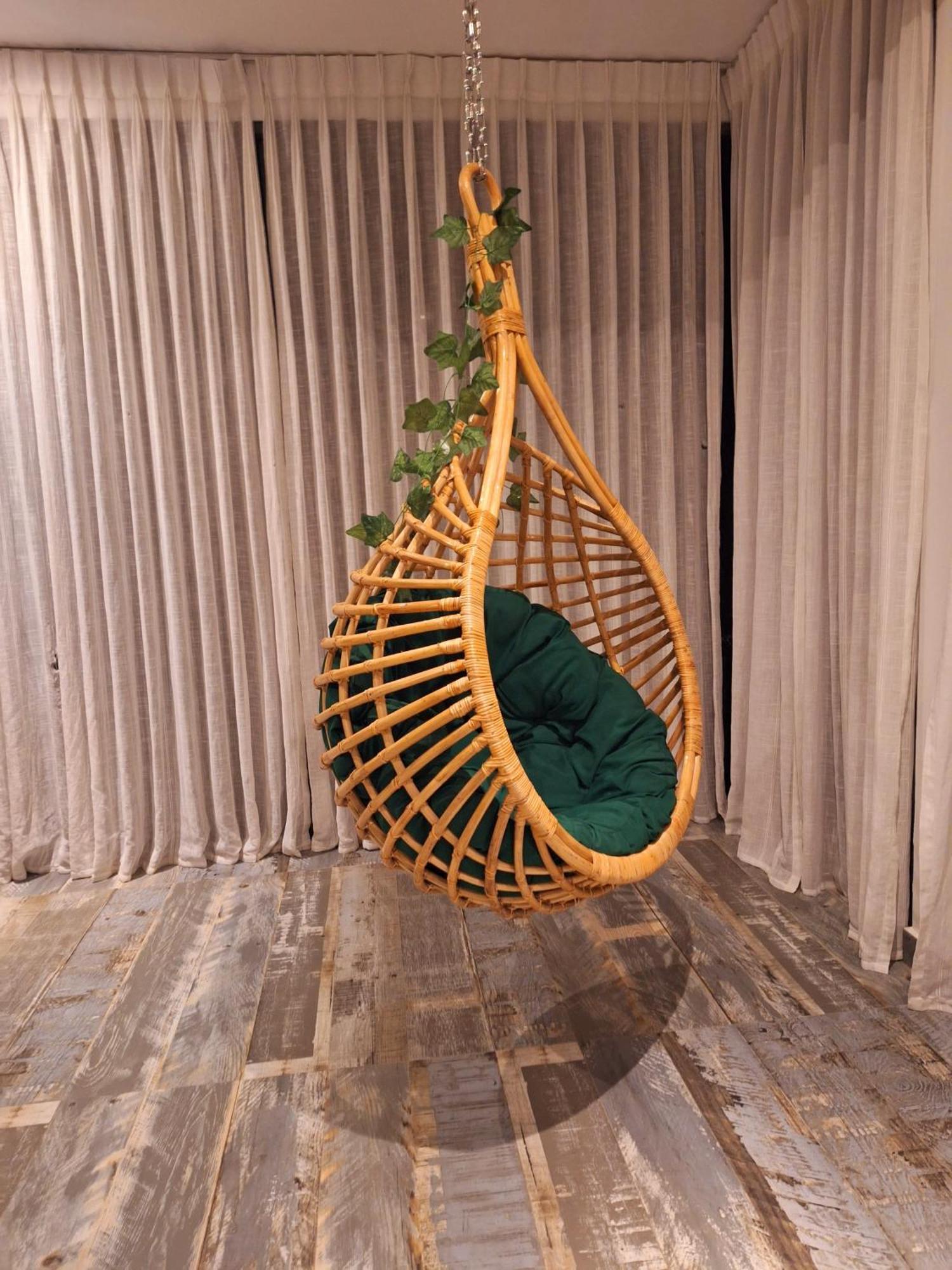 X Mirissa Hotel Ngoại thất bức ảnh
